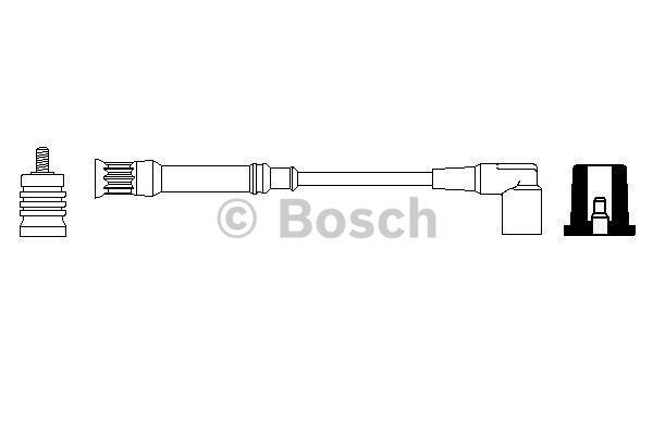 Buy Bosch 0 356 912 894 at a low price in United Arab Emirates!