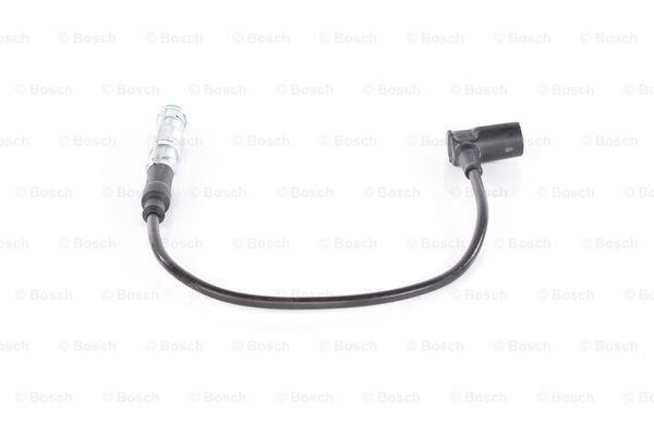 Buy Bosch 0356912905 – good price at EXIST.AE!