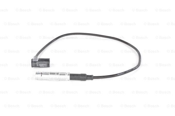 Buy Bosch 0356912907 – good price at EXIST.AE!