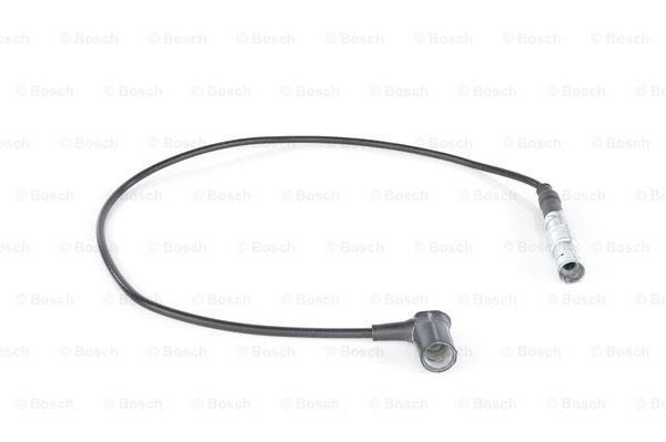 Bosch Ignition cable – price 222 PLN