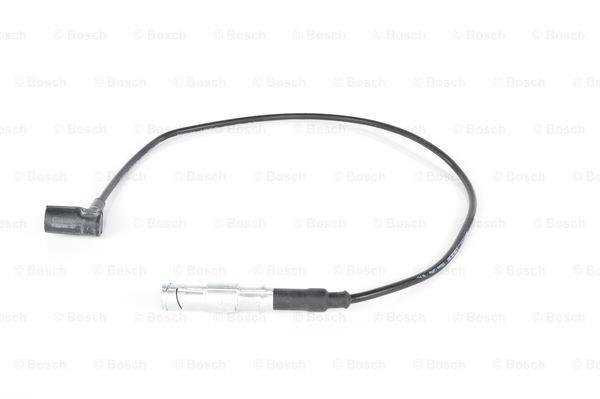 Buy Bosch 0356912908 – good price at EXIST.AE!