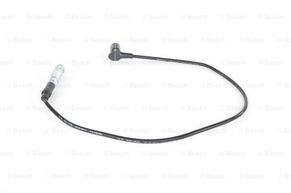 Ignition cable Bosch 0 356 912 908