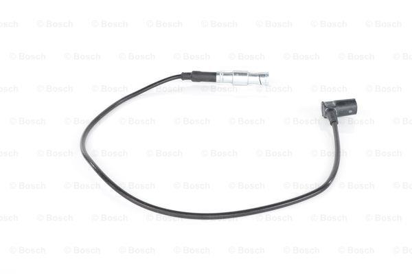 Buy Bosch 0 356 912 908 at a low price in United Arab Emirates!