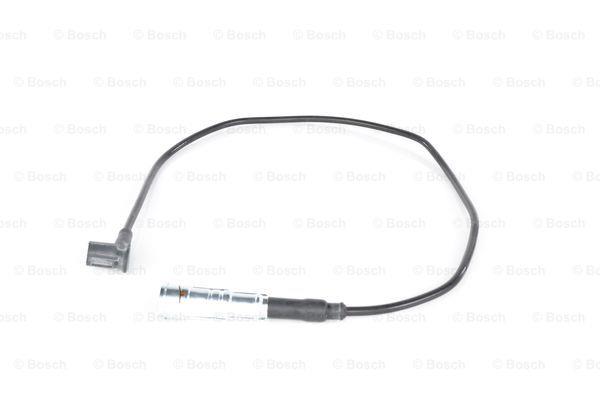 Buy Bosch 0356912911 – good price at EXIST.AE!