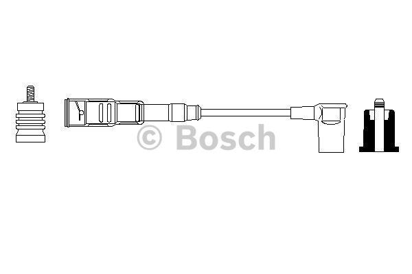 Buy Bosch 0 356 912 915 at a low price in United Arab Emirates!