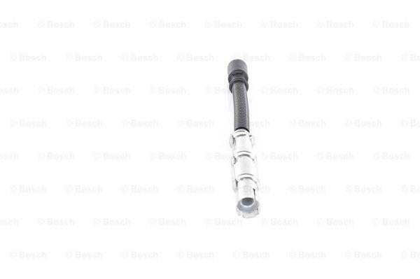 Buy Bosch 0356912950 – good price at EXIST.AE!