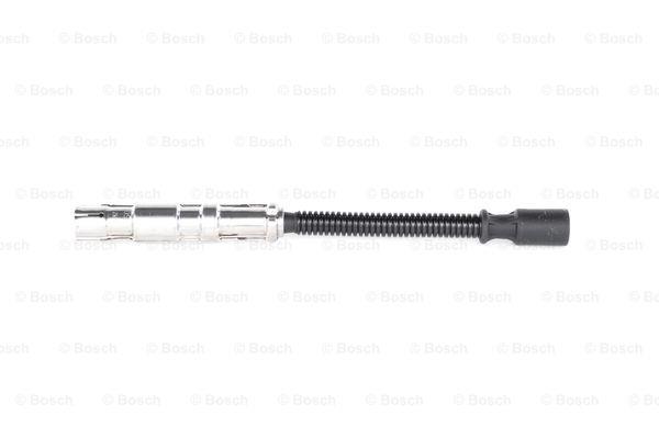 Ignition cable Bosch 0 356 912 950