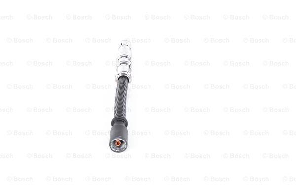 Buy Bosch 0 356 912 950 at a low price in United Arab Emirates!