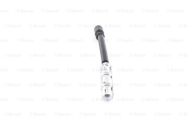 Buy Bosch 0356912952 – good price at EXIST.AE!