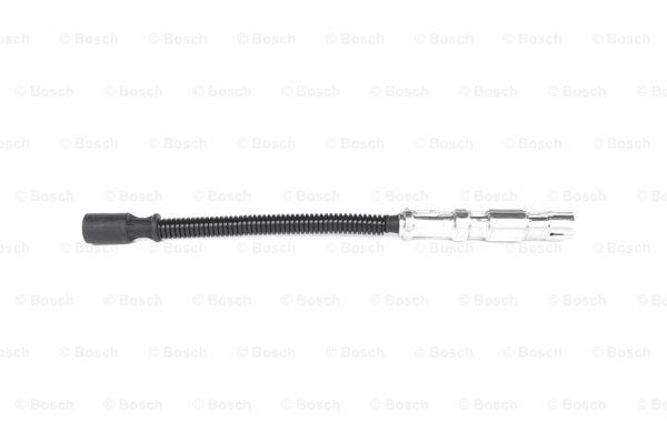 Bosch Ignition cable – price 129 PLN