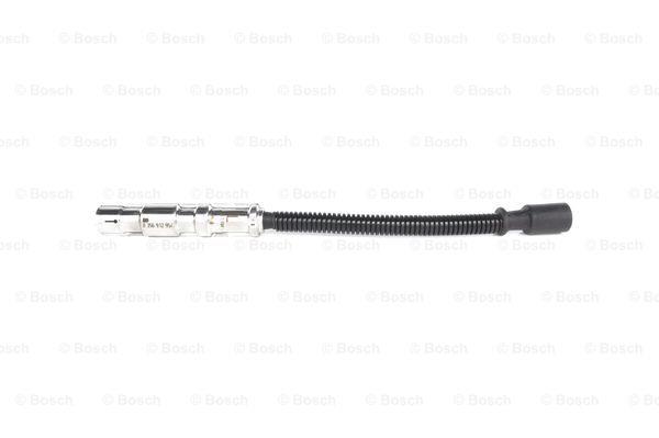 Ignition cable Bosch 0 356 912 954