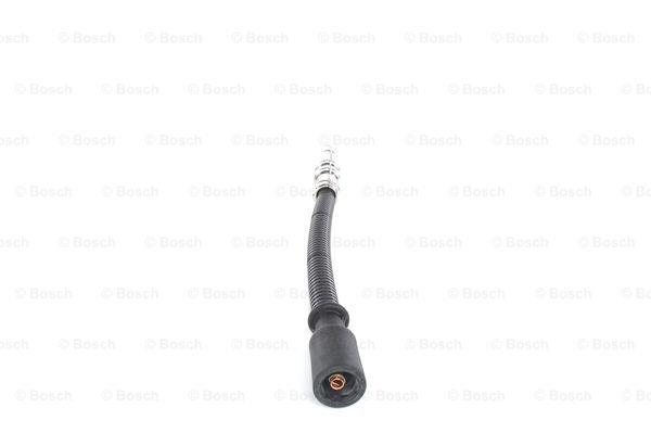 Buy Bosch 0 356 912 954 at a low price in United Arab Emirates!