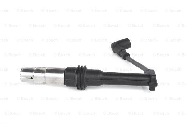 Buy Bosch 0356912978 – good price at EXIST.AE!