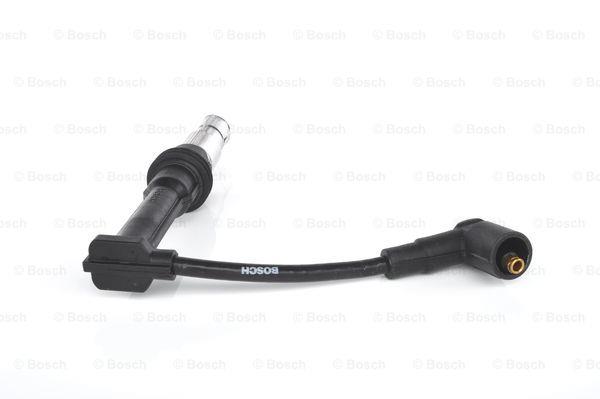 Ignition cable Bosch 0 356 912 978