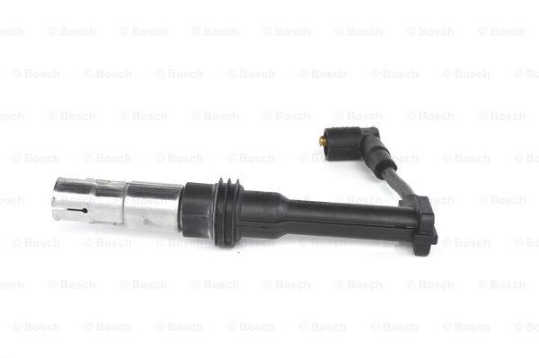 Buy Bosch 0356912981 – good price at EXIST.AE!
