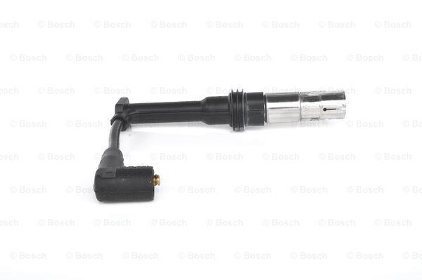 Buy Bosch 0356912981 – good price at EXIST.AE!