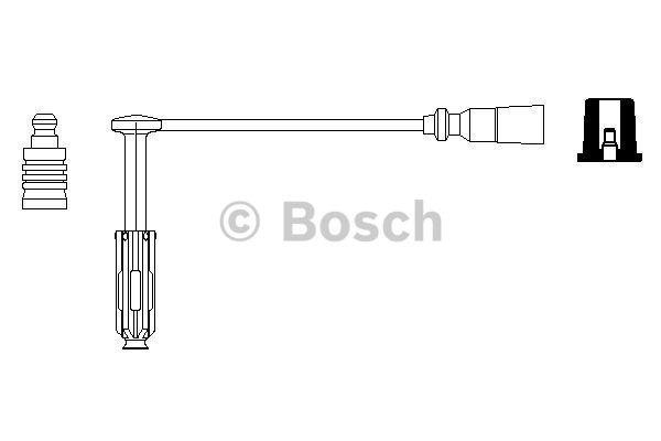 Buy Bosch 0 356 912 982 at a low price in United Arab Emirates!