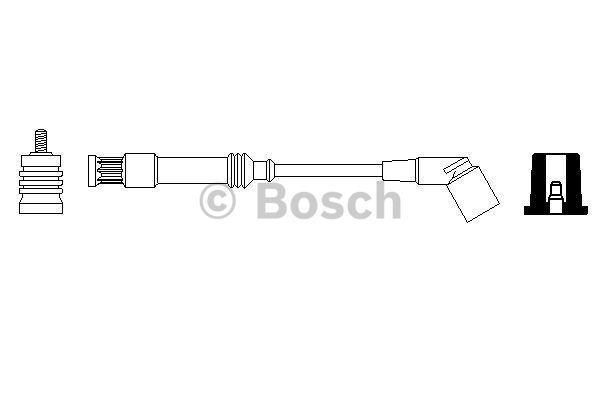 Buy Bosch 0 356 912 984 at a low price in United Arab Emirates!