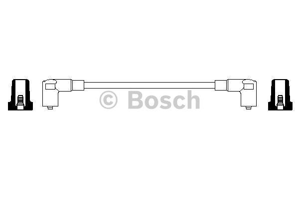 Buy Bosch 0 356 912 993 at a low price in United Arab Emirates!