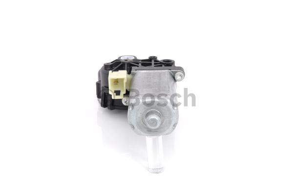 Buy Bosch 0 390 201 973 at a low price in United Arab Emirates!