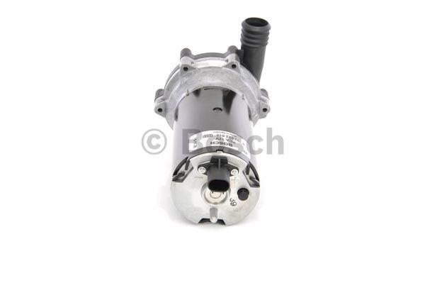 Buy Bosch 0392022010 – good price at EXIST.AE!