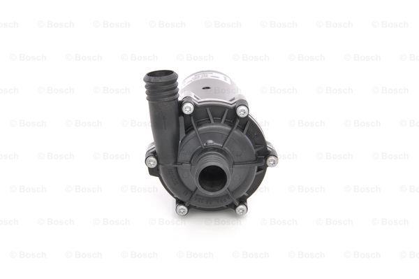 Buy Bosch 0 392 022 010 at a low price in United Arab Emirates!