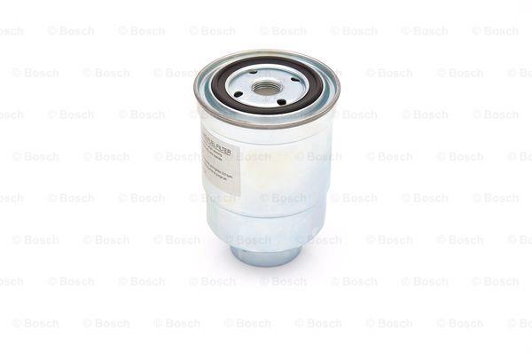 Fuel filter Bosch 0 986 450 508