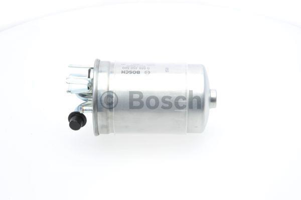 Buy Bosch 0986450509 – good price at EXIST.AE!
