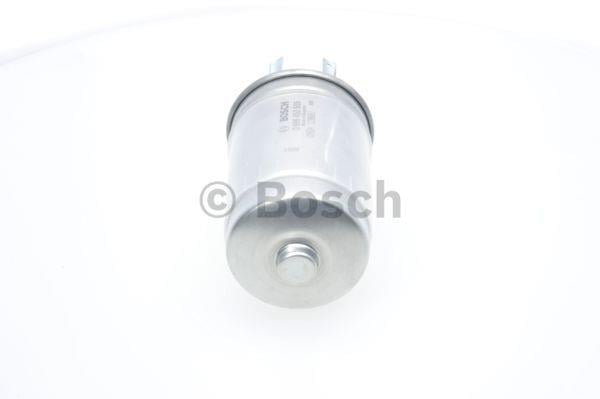 Bosch Fuel filter – price 100 PLN