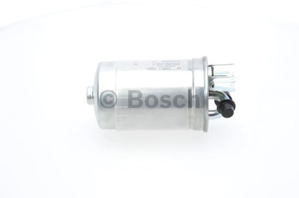 Buy Bosch 0 986 450 509 at a low price in United Arab Emirates!