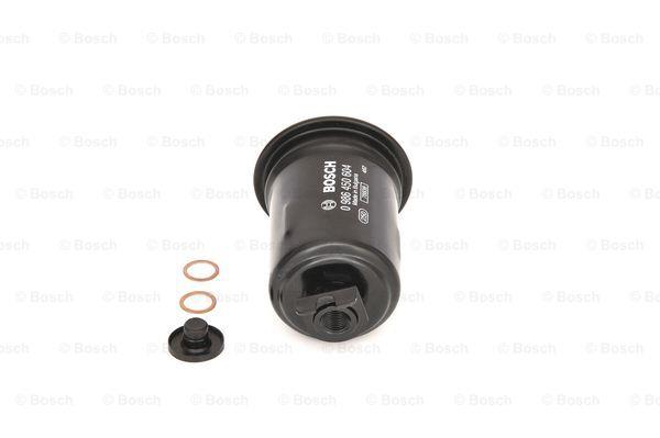 Buy Bosch 0986450604 – good price at EXIST.AE!