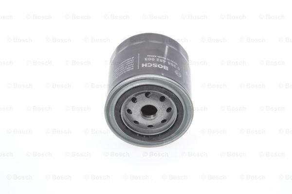 Buy Bosch 0 986 452 003 at a low price in United Arab Emirates!