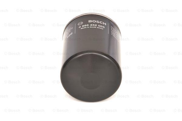 Buy Bosch 0986452005 – good price at EXIST.AE!