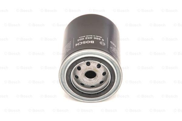 Buy Bosch 0 986 452 005 at a low price in United Arab Emirates!