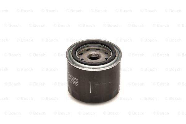 Buy Bosch 0986452019 – good price at EXIST.AE!