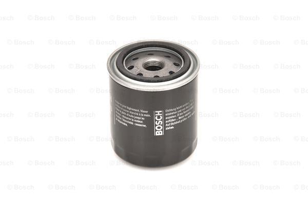 Buy Bosch 0986452023 – good price at EXIST.AE!