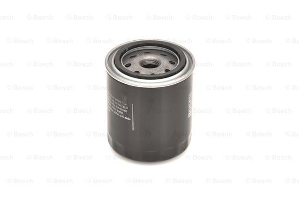Bosch Oil Filter – price 20 PLN