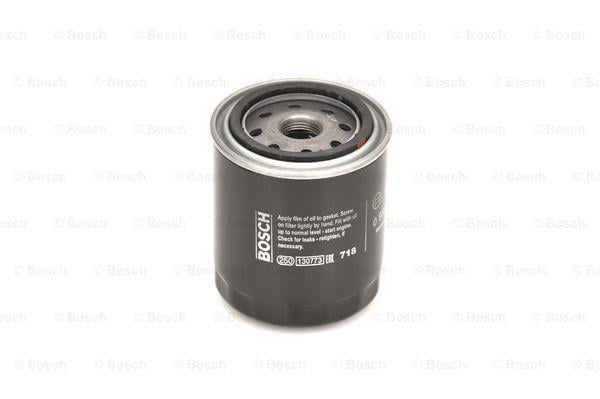 Buy Bosch 0 986 452 023 at a low price in United Arab Emirates!