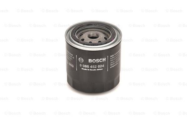 Buy Bosch 0 986 452 024 at a low price in United Arab Emirates!