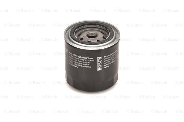 Buy Bosch 0986452024 – good price at EXIST.AE!