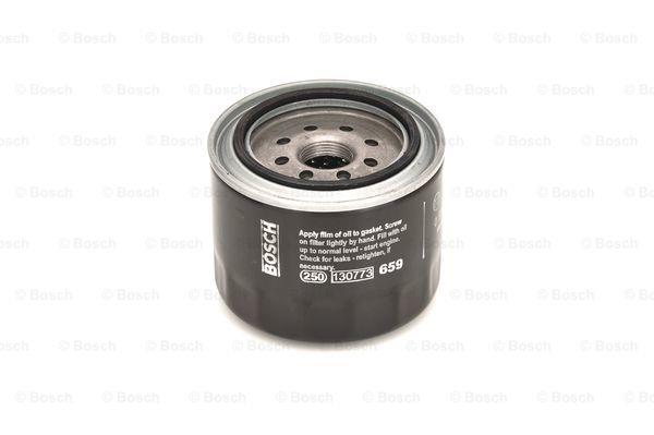 Buy Bosch 0986452030 – good price at EXIST.AE!