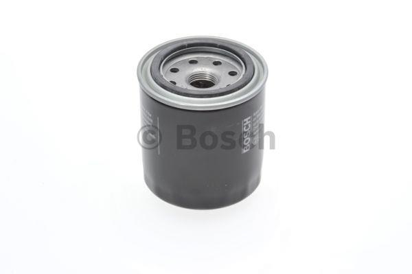 Buy Bosch 0 986 452 036 at a low price in United Arab Emirates!