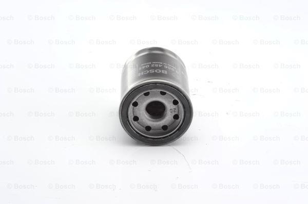 Buy Bosch 0 986 452 041 at a low price in United Arab Emirates!