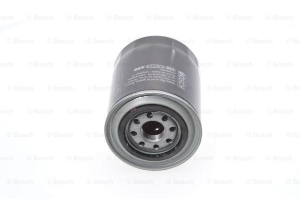 Buy Bosch 0986452042 – good price at EXIST.AE!