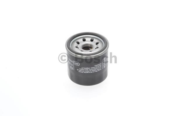 Buy Bosch 0986452058 – good price at EXIST.AE!