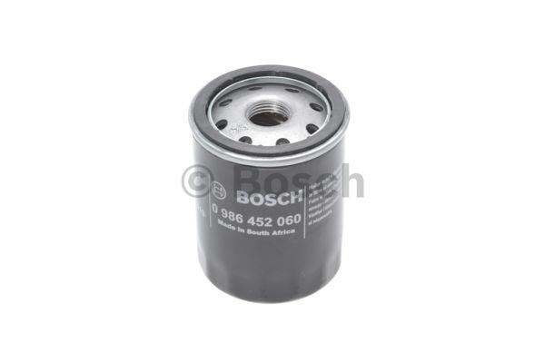 Buy Bosch 0986452060 – good price at EXIST.AE!
