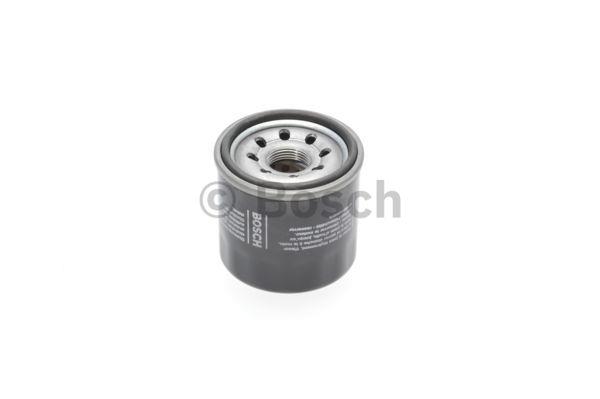 Buy Bosch 0986452061 – good price at EXIST.AE!