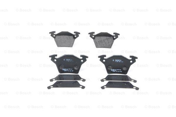 Buy Bosch 0 986 460 002 at a low price in United Arab Emirates!