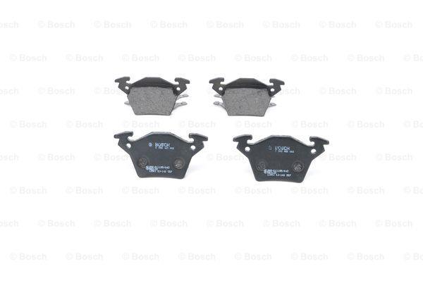 Buy Bosch 0986460002 – good price at EXIST.AE!