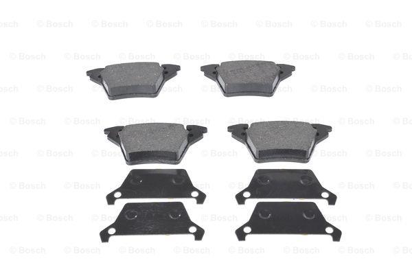 Buy Bosch 0 986 460 002 at a low price in United Arab Emirates!